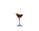 Набор бокалов для коктейлей Riedel Bar Dsg Nick & Nora 140 мл х 2 шт - Фото 4