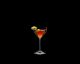 Набор бокалов для коктейлей Riedel Bar Dsg Nick & Nora 140 мл х 2 шт - Фото 7