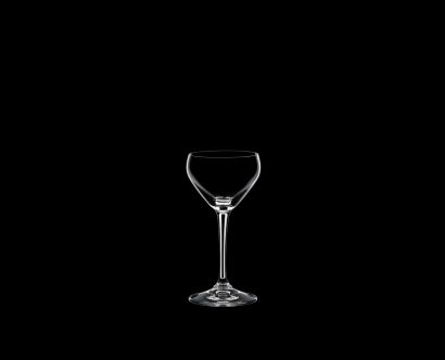 Набор бокалов для коктейлей Riedel Bar Dsg Nick & Nora 140 мл х 2 шт - Фото 2