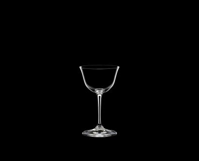 Набор бокалов для коктейлей Riedel Bar Dsg Sour Glass 220 мл х 2 шт - Фото 7