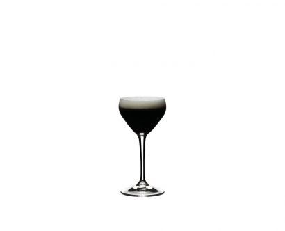 Набор бокалов для коктейлей Riedel Bar Dsg Sour Glass 220 мл х 2 шт - Фото 2