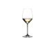 Набор бокалов для белого вина Riedel Heart To Heart Riesling 460 мл х 2 шт - Фото 3