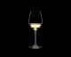 Набор бокалов для белого вина Riedel Heart To Heart Riesling 460 мл х 2 шт - Фото 4