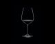 Набор бокалов для красного вина Riedel Heart To Heart Cabernet-Sauvignon 800 мл х 2 шт - Фото 5