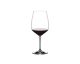 Набор бокалов для красного вина Riedel Heart To Heart Cabernet-Sauvignon 800 мл х 2 шт - Фото 3