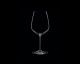 Набор бокалов для красного вина Riedel Heart To Heart Cabernet-Sauvignon 800 мл х 2 шт - Фото 4