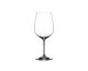 Набор бокалов для красного вина Riedel Heart To Heart Cabernet-Sauvignon 800 мл х 2 шт - Фото 2