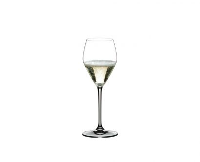 Набор бокалов Riedel Special Set для просекко 460 мл 4 шт - Фото 4