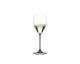 Набор бокалов Riedel Special Set для просекко 460 мл 4 шт - Фото 4