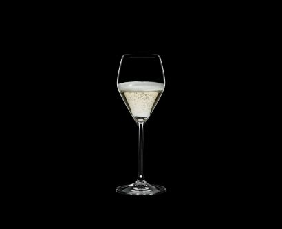 Набор бокалов Riedel Special Set для просекко 460 мл 4 шт - Фото 3