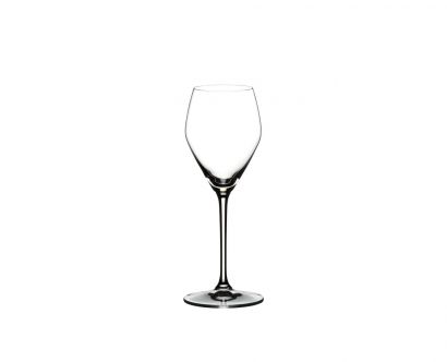 Набор бокалов Riedel Special Set для просекко 460 мл 4 шт - Фото 2