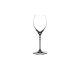 Набор бокалов Riedel Special Set для просекко 460 мл 4 шт - Фото 2
