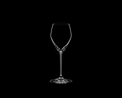 Набор бокалов Riedel Special Set для просекко 460 мл 4 шт - Фото 5