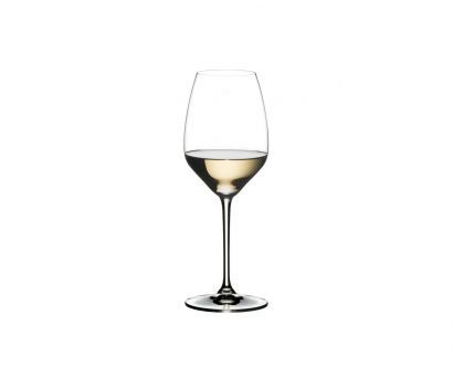 Набор бокалов Riedel Special Set для белого вина 460 мл 4 шт - Фото 2