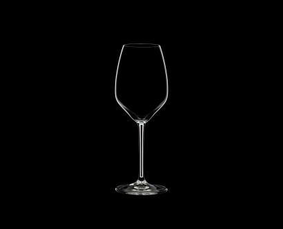 Набор бокалов Riedel Special Set для белого вина 460 мл 4 шт - Фото 5