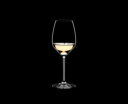 Набор бокалов Riedel Special Set для белого вина 460 мл 4 шт - Фото 4