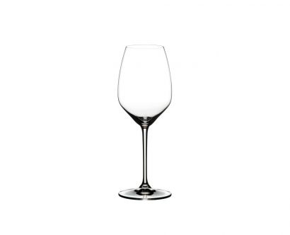 Набор бокалов Riedel Special Set для белого вина 460 мл 4 шт - Фото 3