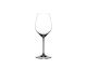 Набор бокалов Riedel Special Set для белого вина 460 мл 4 шт - Фото 3