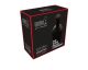 Набор бокалов для красного вина Riedel Sommeliers Bordeaux 860 мл х 2 шт - Фото 4