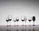 Набор бокалов для красного вина Riedel Sommeliers Bordeaux 860 мл х 2 шт - Фото 6