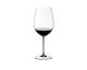 Набор бокалов для красного вина Riedel Sommeliers Bordeaux 860 мл х 2 шт - Фото 3