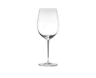 Набор бокалов для красного вина Riedel Sommeliers Bordeaux 860 мл х 2 шт - Фото 2