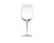 Набор бокалов для красного вина Riedel Sommeliers Bordeaux 860 мл х 2 шт - Фото 2