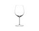 Набор бокалов для красного вина Riedel Sommeliers Burgundy 1050 мл х 2 шт - Фото 2