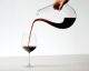 Набор бокалов для красного вина Riedel Sommeliers Burgundy 1050 мл х 2 шт - Фото 5