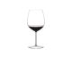 Набор бокалов для красного вина Riedel Sommeliers Burgundy 1050 мл х 2 шт - Фото 3