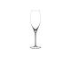 Набор бокалов для шампанского Riedel Sommeliers 330 мл х 2 шт - Фото 3