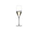 Набор бокалов для шампанского Riedel Sommeliers 330 мл х 2 шт - Фото 2