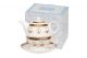Набор кружек Churchill Queens Olde England tea for one - Фото 3