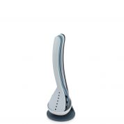 Кухонный набор Joseph Joseph Sky Edition 6 предметов Кухонный набор Joseph Joseph Sky Edition 6 предметов