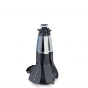 Кухонный набор Joseph Joseph Sky Edition 7 предметов Кухонный набор Joseph Joseph Sky Edition 7 предметов