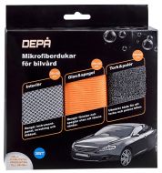 Кухонный нож JOSEPH JOSEPH Scoot для пиццы роликовый без ручки Зеленый Кухонный нож JOSEPH JOSEPH Scoot для пиццы роликовый без ручки Зеленый