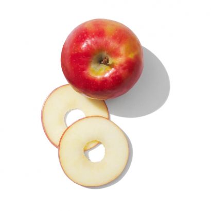 Нож для яблока Oxo Fruit & Vegetables Good Grips 22 см - Фото 5