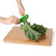 Нож для зелени Oxo Fruit & Vegetables Good Grips 26 см - Фото 5