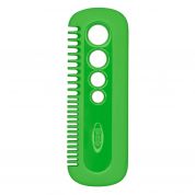 Нож для зелени Oxo Fruit & Vegetables Good Grips 26 см Нож для зелени Oxo Fruit & Vegetables Good Grips 26 см