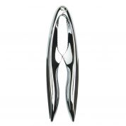 Орехокол Oxo Cooking Utensils Good Grips 27 см Орехокол Oxo Cooking Utensils Good Grips 27 см