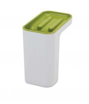 Органайзер для мойки Joseph Joseph Cleaning And Organisation со сливом лишней жидкости Органайзер для мойки Joseph Joseph Cleaning And Organisation со сливом лишней жидкости