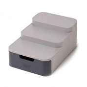 Органайзер кухонный JOSEPH JOSEPH многоуровневый Органайзер кухонный JOSEPH JOSEPH многоуровневый