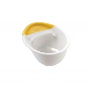 Отделитель для яиц Oxo Cooking Utensils Good Grips 12х22 см Отделитель для яиц Oxo Cooking Utensils Good Grips 12х22 см