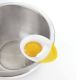 Отделитель для яиц Oxo Cooking Utensils Good Grips 12х22 см - Фото 10