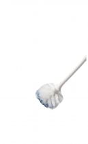 Щетка для бутылки Oxo Cleaning Products Good Grips 32 см Щетка для бутылки Oxo Cleaning Products Good Grips 32 см