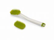 Щетка для мытья посуды Joseph Joseph Cleantech Щетка для мытья посуды Joseph Joseph Cleantech