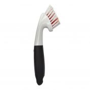 Щетка для мытья посуды Oxo Cleaning Products Good Grips 26 см Щетка для мытья посуды Oxo Cleaning Products Good Grips 26 см