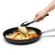 Поварские щипцы Oxo Cooking Utensils Good Grips 27 см - Фото 7