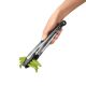 Поварские щипцы Oxo Cooking Utensils Good Grips 27 см - Фото 9