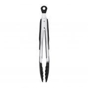 Поварские щипцы Oxo Cooking Utensils Good Grips 27 см Поварские щипцы Oxo Cooking Utensils Good Grips 27 см